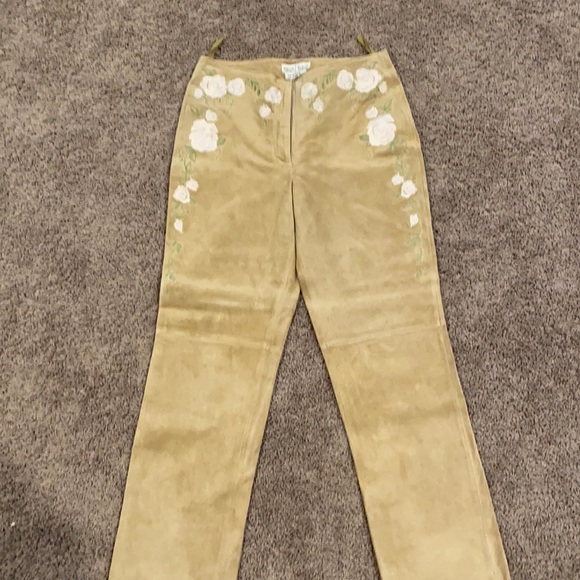 White House Black Market Other - White House/Black Market outfit